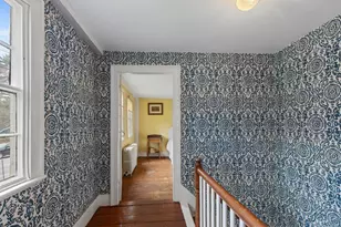 243 Falmouth Rd, Falmouth, ME 04105 - Photo 19
