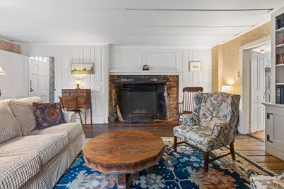 243 Falmouth Road, Falmouth, ME 04105 - Photo 7