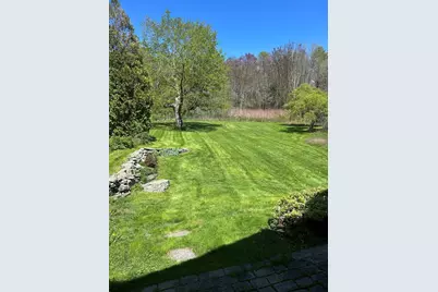 243 Falmouth Road, Falmouth, ME 04105 - Photo 37