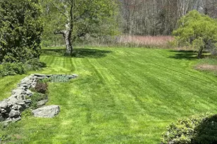 243 Falmouth Rd, Falmouth, ME 04105 - Photo 37