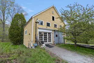 243 Falmouth Rd, Falmouth, ME 04105 - Photo 35