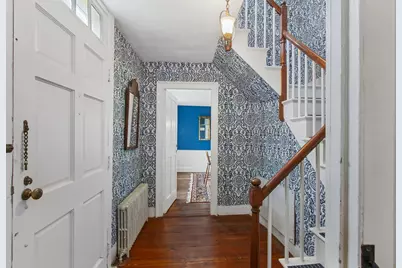 243 Falmouth Road, Falmouth, ME 04105 - Photo 3