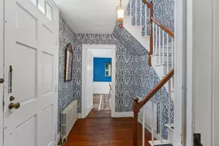 243 Falmouth Rd, Falmouth, ME 04105 - Photo 3