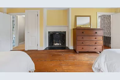 243 Falmouth Road, Falmouth, ME 04105 - Photo 25