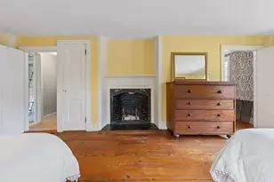 243 Falmouth Rd, Falmouth, ME 04105 - Photo 25