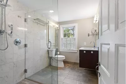243 Falmouth Road, Falmouth, ME 04105 - Photo 29
