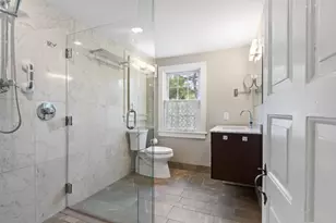 243 Falmouth Rd, Falmouth, ME 04105 - Photo 29
