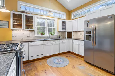 243 Falmouth Road, Falmouth, ME 04105 - Photo 13