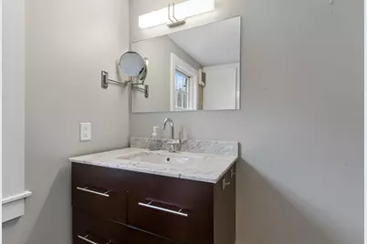243 Falmouth Road, Falmouth, ME 04105 - Photo 31