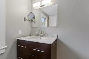 243 Falmouth Rd, Falmouth, ME 04105 - Photo 31
