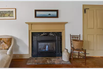 243 Falmouth Road, Falmouth, ME 04105 - Photo 23