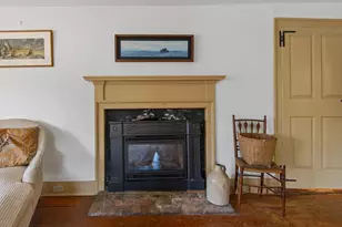 243 Falmouth Rd, Falmouth, ME 04105 - Photo 23