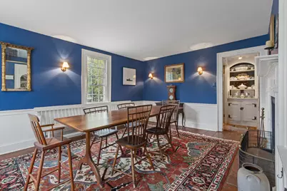 243 Falmouth Road, Falmouth, ME 04105 - Photo 9