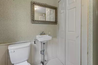 243 Falmouth Road, Falmouth, ME 04105 - Photo 17