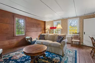 243 Falmouth Rd, Falmouth, ME 04105 - Photo 5