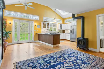243 Falmouth Road, Falmouth, ME 04105 - Photo 11