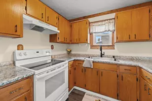 15 Lagrange Rd, Howland, ME 04448 - Photo 7
