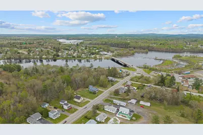 15 Lagrange Road, Howland, ME 04448 - Photo 5