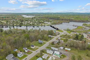 15 Lagrange Rd, Howland, ME 04448 - Photo 5