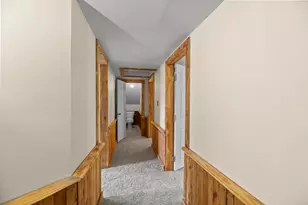 15 Lagrange Rd, Howland, ME 04448 - Photo 13
