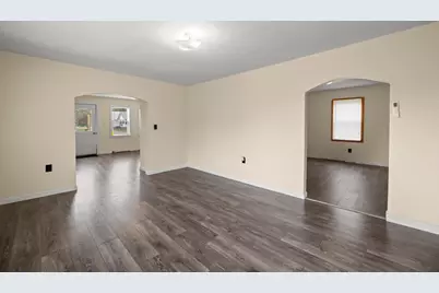 15 Lagrange Road, Howland, ME 04448 - Photo 11