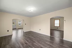 15 Lagrange Rd, Howland, ME 04448 - Photo 11