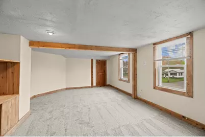 15 Lagrange Road, Howland, ME 04448 - Photo 15