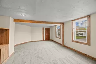 15 Lagrange Rd, Howland, ME 04448 - Photo 15
