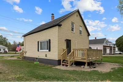 15 Lagrange Road, Howland, ME 04448 - Photo 3