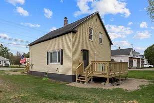 15 Lagrange Rd, Howland, ME 04448 - Photo 3