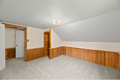 15 Lagrange Road, Howland, ME 04448 - Photo 19