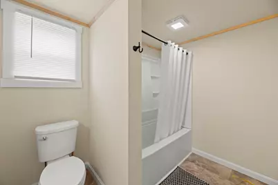 15 Lagrange Road, Howland, ME 04448 - Photo 9