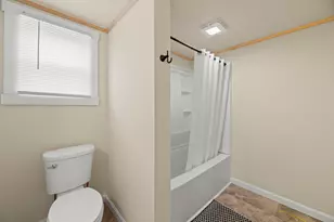 15 Lagrange Rd, Howland, ME 04448 - Photo 9