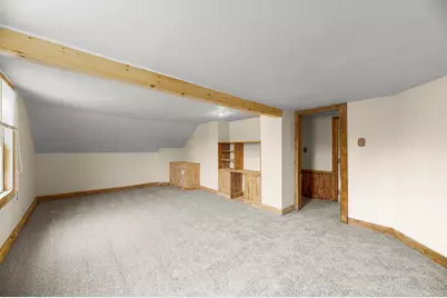 15 Lagrange Road, Howland, ME 04448 - Photo 17