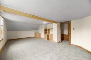 15 Lagrange Rd, Howland, ME 04448 - Photo 17