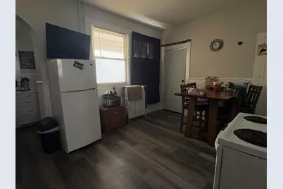65 Howe Street, Lewiston, ME 04240 - Photo 9