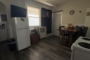 65 Howe St, Lewiston, ME 04240 - Photo 9