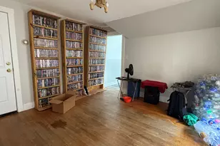 65 Howe St, Lewiston, ME 04240 - Photo 5
