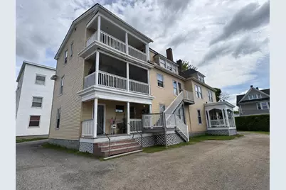 65 Howe Street, Lewiston, ME 04240 - Photo 3