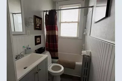 65 Howe Street, Lewiston, ME 04240 - Photo 7