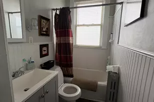 65 Howe St, Lewiston, ME 04240 - Photo 7