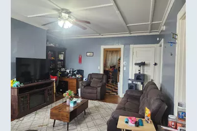 65 Howe Street, Lewiston, ME 04240 - Photo 11