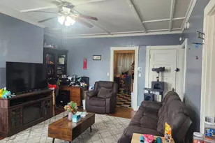 65 Howe St, Lewiston, ME 04240 - Photo 11