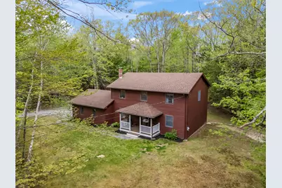5 Fox Run, Turner, ME 04282 - Photo 51
