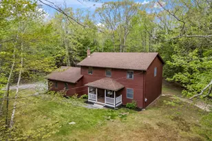 5 Fox Run, Turner, ME 04282 - Photo 51