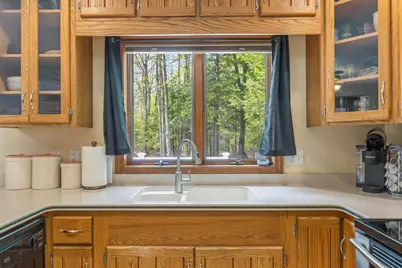 5 Fox Run, Turner, ME 04282 - Photo 15