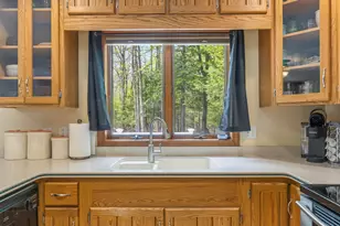 5 Fox Run, Turner, ME 04282 - Photo 15