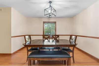 5 Fox Run, Turner, ME 04282 - Photo 19