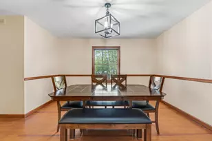5 Fox Run, Turner, ME 04282 - Photo 19