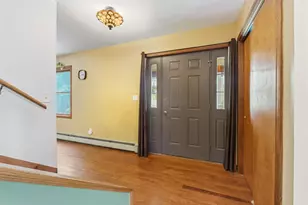 5 Fox Run, Turner, ME 04282 - Photo 9
